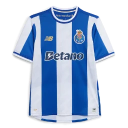 Pedroflc2007