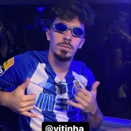 17joni