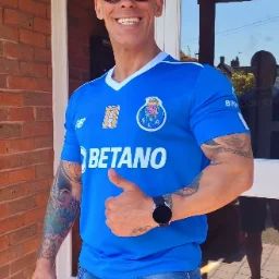 Dino_dragao