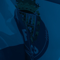 danielpinto