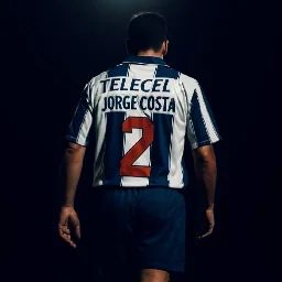 calhetaa